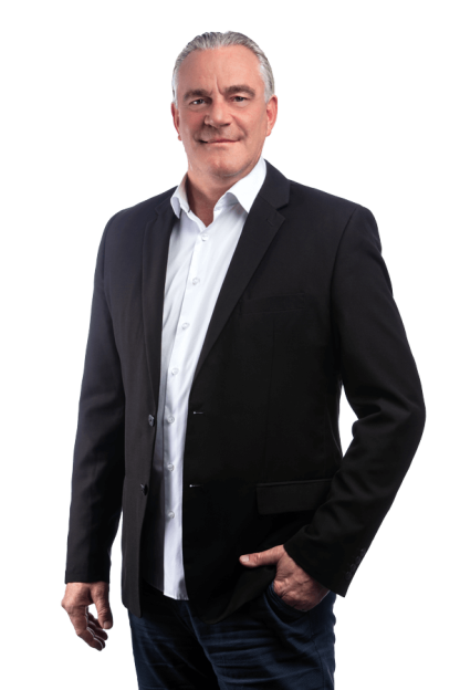 Thorsten Rafflenbeul