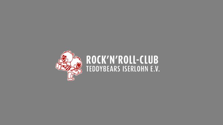 RRC Teddybears Iserlohn, Jugendtanzpaare und Formationen