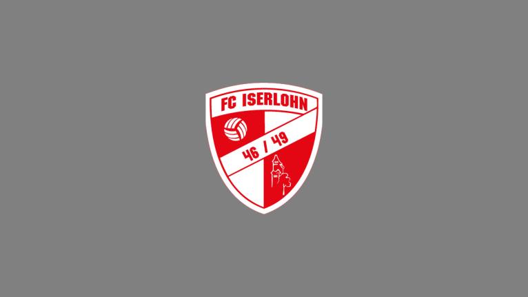 FC Iserlohn U14 Jugend