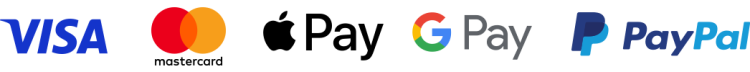 Bezahlsysteme