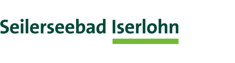 Logo Seilerseebad