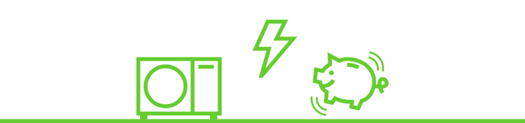 Da freut sich das Sparschwein