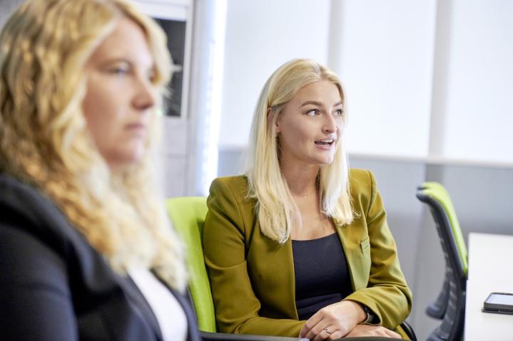 Balkon-PV ausgepackt