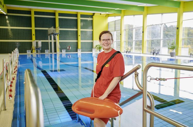 Unsere Heimat – unser Engagement: Teil 6