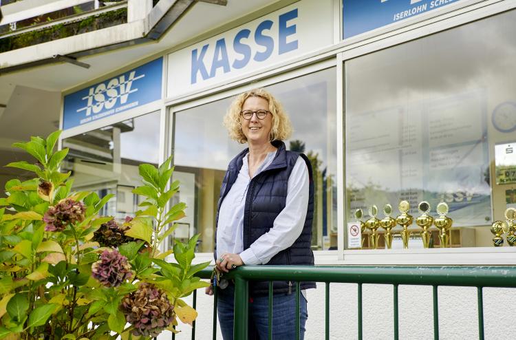 Unsere Heimat – unser Engagement: Teil 4