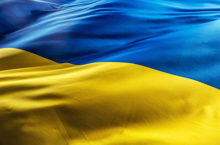 Ukraine-Krise