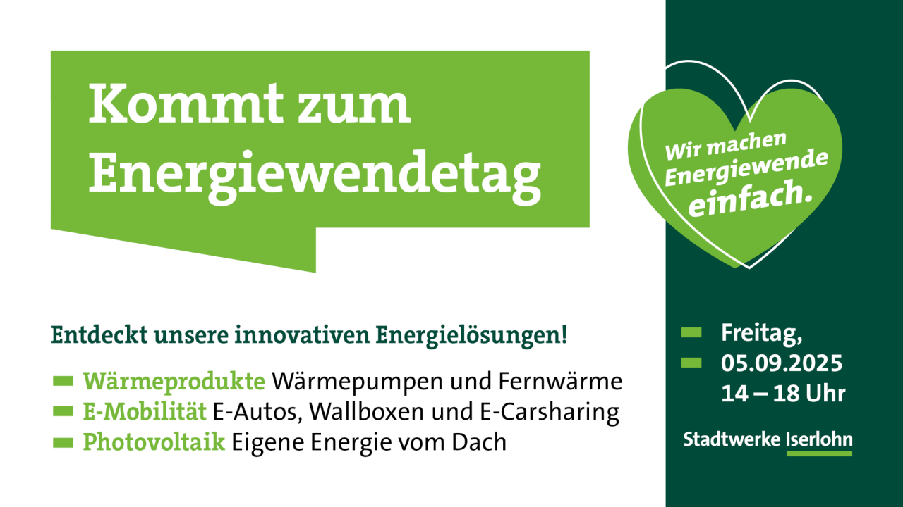 energiewendetag
